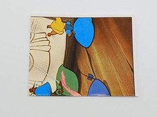 Cenerentola N. 86 Ed. Panini