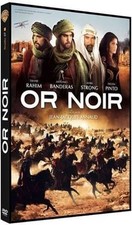 Or Noir von not specified |