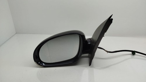 Specchietto retrovisore - specchietto,