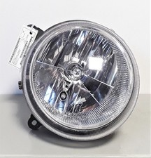 FARO FANALE ANTERIORE DESTRO