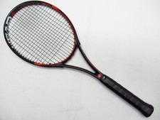 *USATO* RACCHETTA DA TENNIS