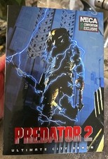 Modellino esclusivo NECA
