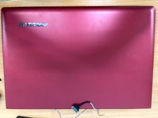 Lenovo G50 Series G50-70
