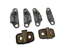 4 cerniera sportello porta