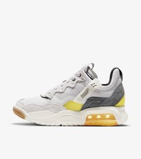 Usato OTTIME CONDIZIONI Taglia