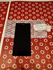 DISPLAY LCD MEDIACOM PHONEPAD