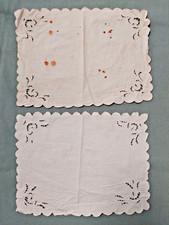 2 Antichi Centri Tovaglia