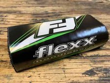 Fasst Flexx Handle Bars