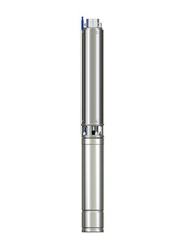 Pompa sommersa dab hp s4 - sommersa,