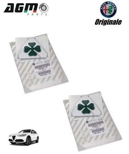 Coppia stemma logo - stemma,