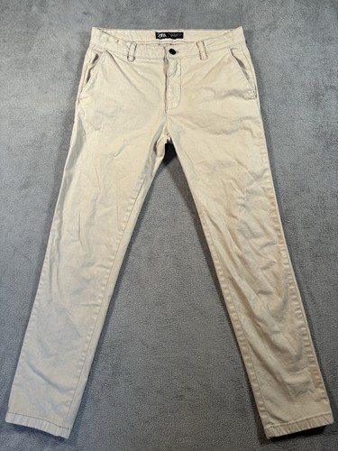Zara pantalone - zara,