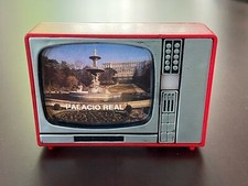 MACCHINA FOTOGRAFICA VISORE