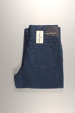 Jeans uomo vintage Stone