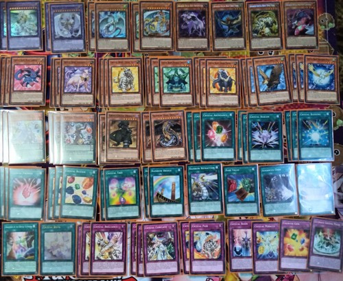 Yugioh mazzo campionato 80 - yugioh:, "mazzo