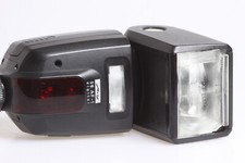 Flash digitale Metz 58 AF-1