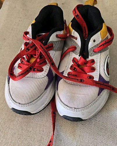 Scarpe champion bambino - champion,