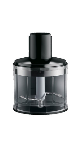 Braun accessorio tritatutto