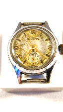 Orologio DELBANA Swiss Made
