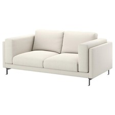 Set copridivano Ikea per