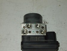 CENTRALINA MODULO ABS FRENI KYMCO PEOPLE 125 150 S A2