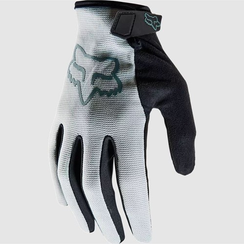 Fox racing ranger glove - fox, w
