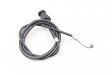 Soffocamento Suzuki GS 550 L