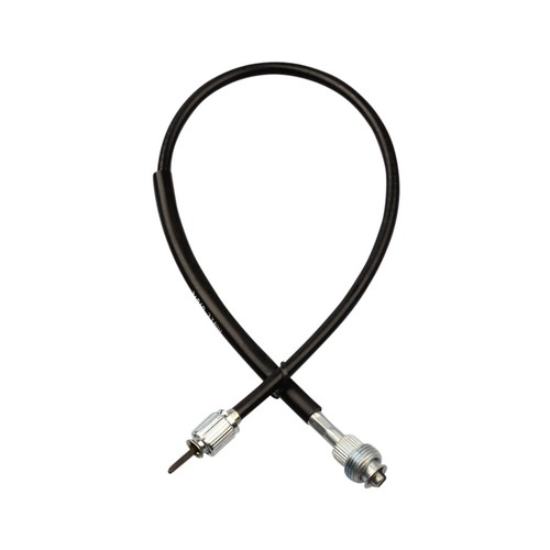 Tachimetro cavo per suzuki - per,