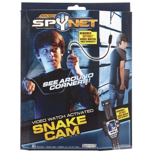 Spy net cam - spy,