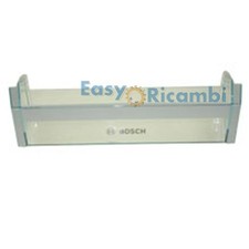 Balconcino mensola per frigo - balconcino,