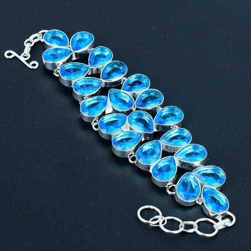 Bracciale gioielli argento - bracciale, in