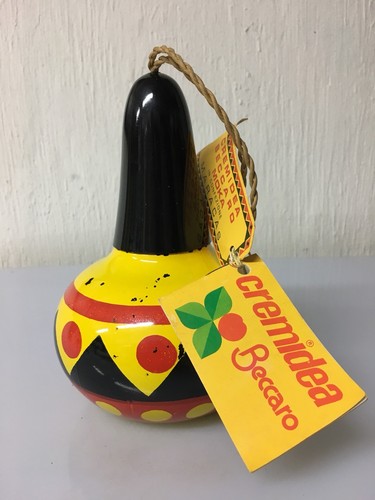 Marsala cremidea beccaro - marsala,