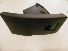 CASSETTO PORTA OGGETTI FORD