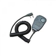 KENWOOD SMC-34 altoparlante