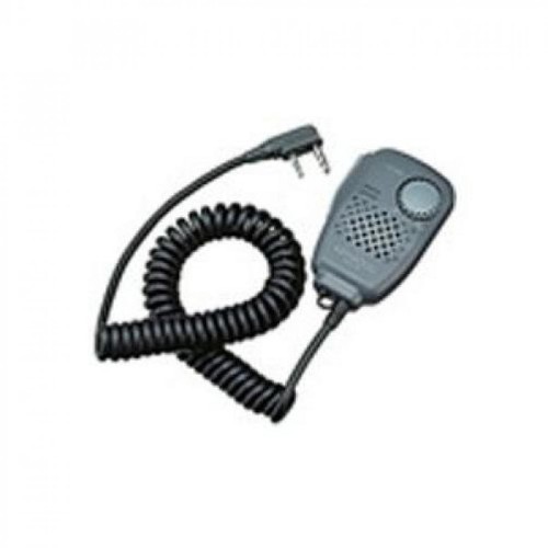 Kenwood smc altoparlante - smc-34,