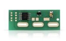 03 samsung clp 510 toner chip