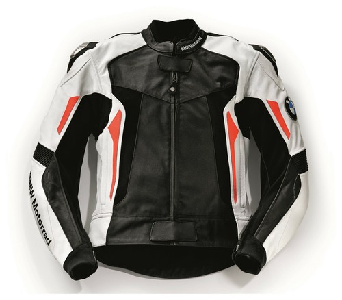 Bmw motociclo giacche - motociclo,