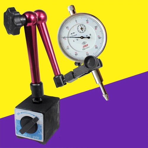 Tester bilanciatrice test - bilanciatrice,