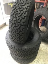 235 r17 108v ziarelli - r17,