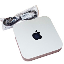 Apple Mac mini server A1347