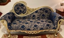 Divano classico posti - divano,