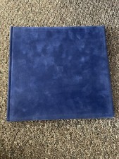 Libro Vendita Barche Fairline