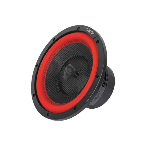 Cerwin vega v12dv4 - cerwin-vega, 12"