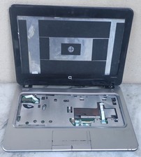 Notebook compaq mini - pc,