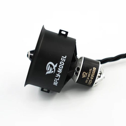 Ventilatore canalizzato xfly - ventilatore,