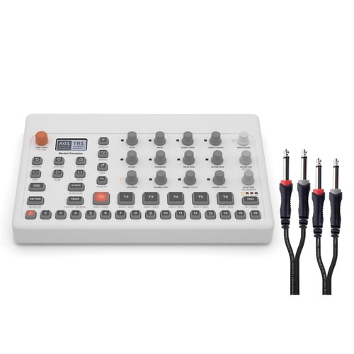 Modello elektron campioni - modello,