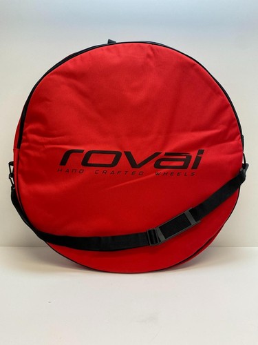 Nuovo roval specialized doppia - roval,