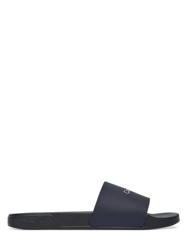 Calvin klein ciabatte uomo - calvin,