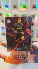 Ronaldo daka ineffabile - ronaldo,