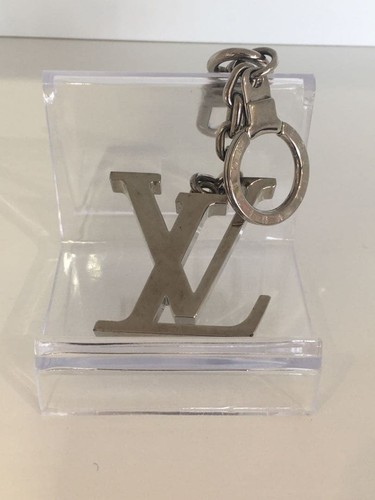 Louis vuitton portocle - louis,