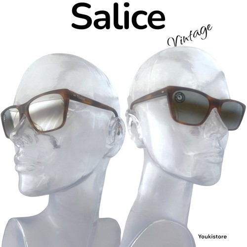 Salice occhiali sole - sole, a